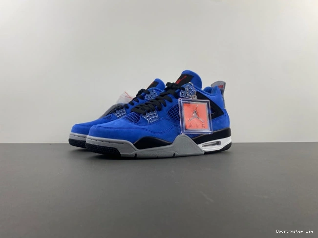 Boostmaster lin ENCORE JORDAN RETRO JBM231-M19-C1 4 EMINEM 0807